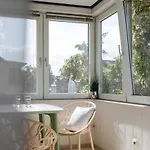 Apartment In #venedig