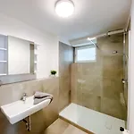 Apartment In #venedig Hamelin