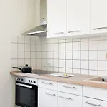 Apartment In #venedig *
