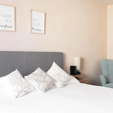 In #venedig האמלן