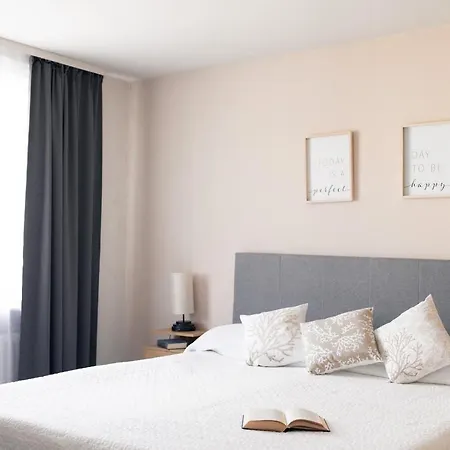 In #venedig האמלן