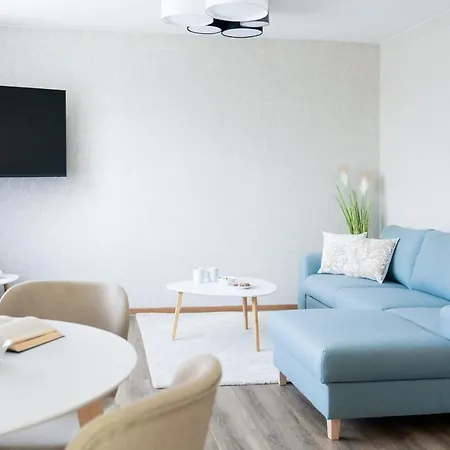 In #venedig דירה האמלן