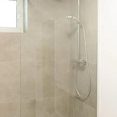 In #venedig דירה האמלן