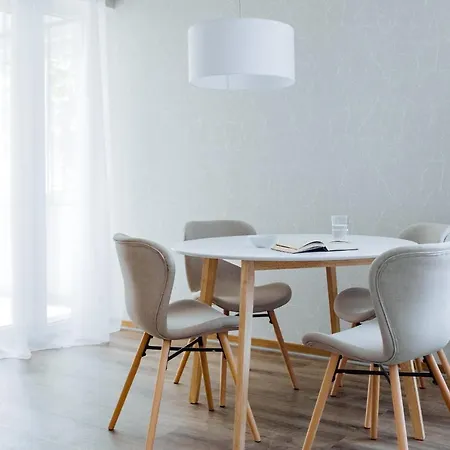 In #venedig האמלן