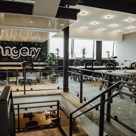 דירה In #venedig *