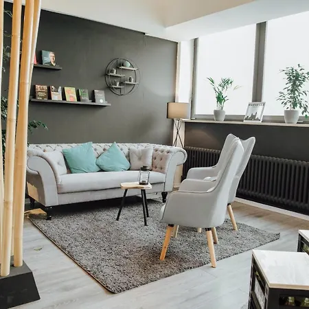 In #venedig האמלן